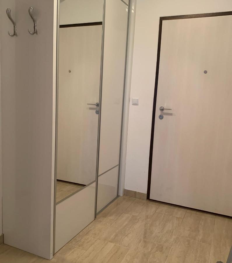 Apartman 2 Old Bridge View Mostar Luaran gambar