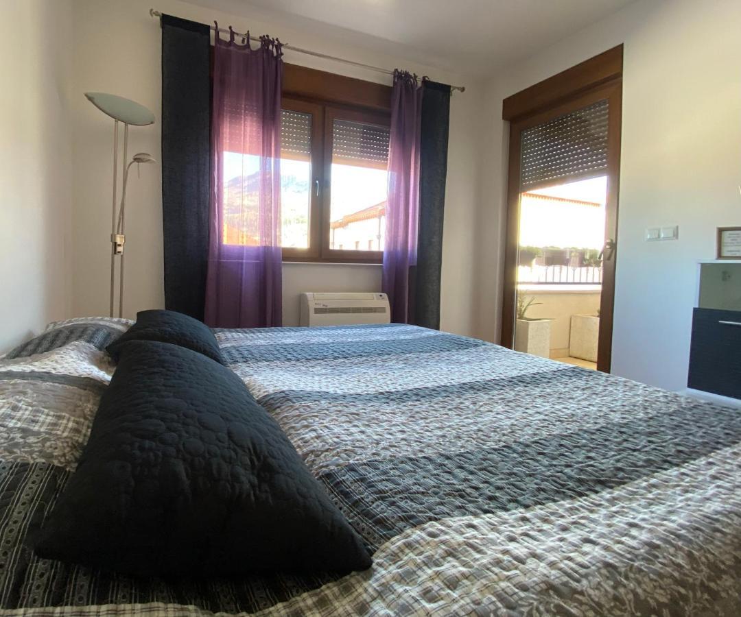 Apartman 2 Old Bridge View Mostar Luaran gambar